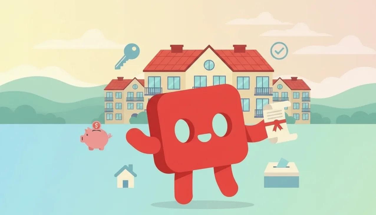 Hyrornas hemliga sällskap före valet – påverkan på hyresrätter i Bromma